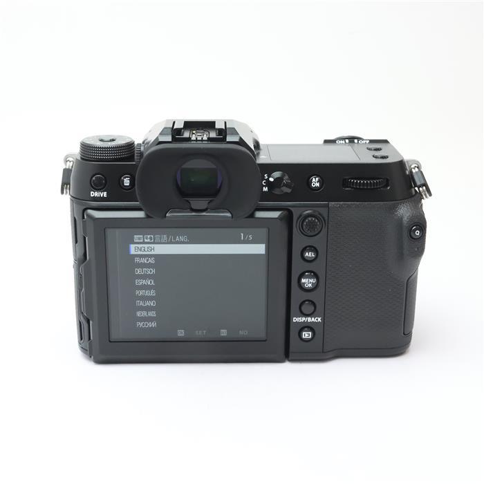 美品》SONY α7II ボディ ILCE-7M2 SONY α7 II ILCE-7M2 ボディ