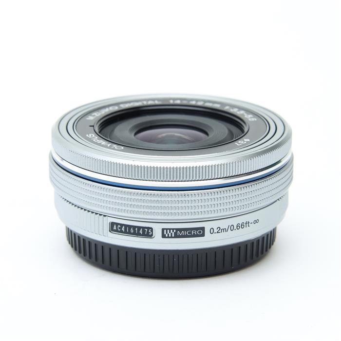 Mamiya-Sekor Z 180mm F/4.5 Lens for RZ67 #59505G41 Mamiya 65mm f4