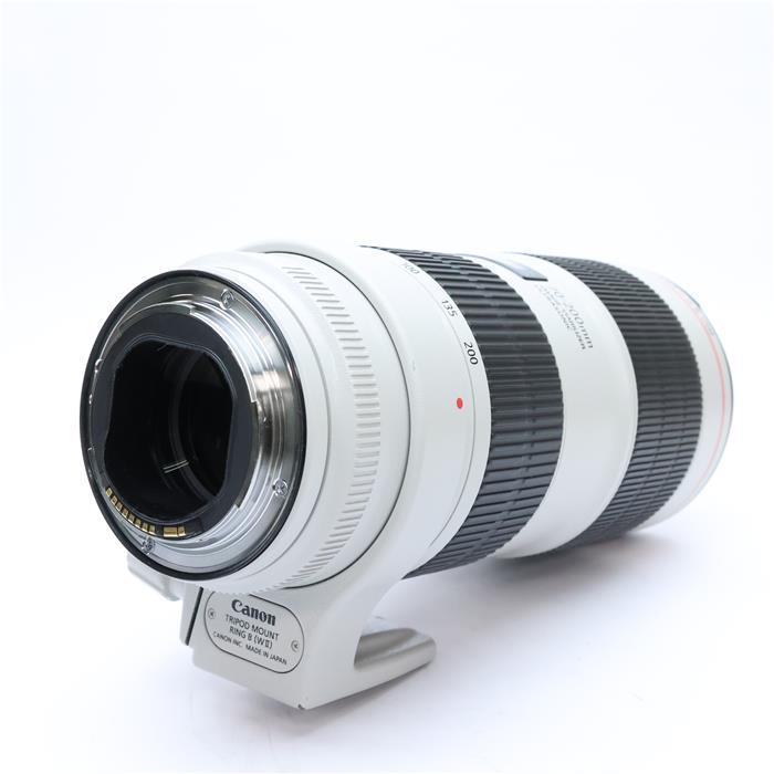 【中古】Leica ライカ ELMARIT-R 90mm f/2.8 赤 フィート 3カム 希少品 2023.12月 オーバーホール済み 中古】Leica ライカ ELMARIT-R 90mm f/2.8 赤 フィート 3カム 希少品