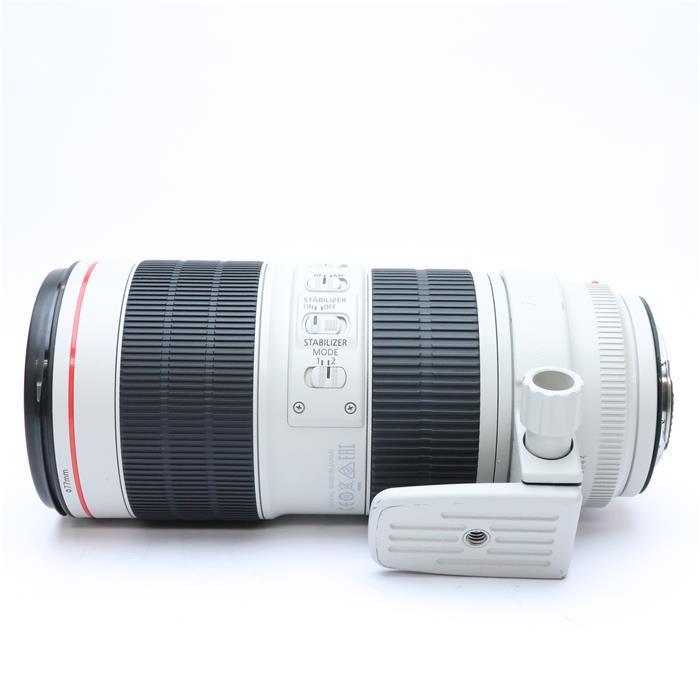 ニコン Nikon AF-S 14-24mm F2.8G ED 479 Amazon.com : Nikon AF-S