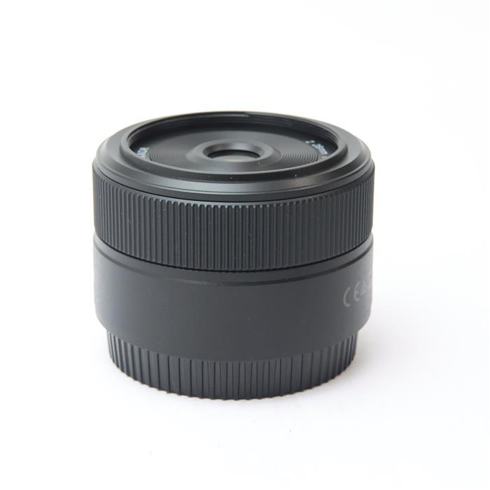https://item-shopping.c.yimg.jp/i/n/ymapcamera_3717022629351_1_d_20260303170651