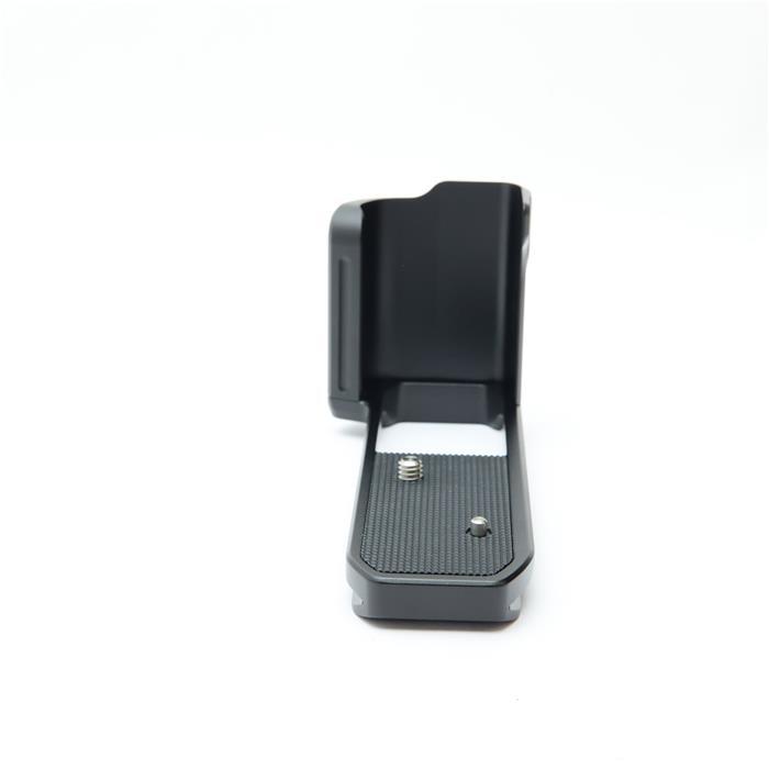 ニコン（Nikon） 《美品》Nikon エクステンショングリップ Nikon Zf用