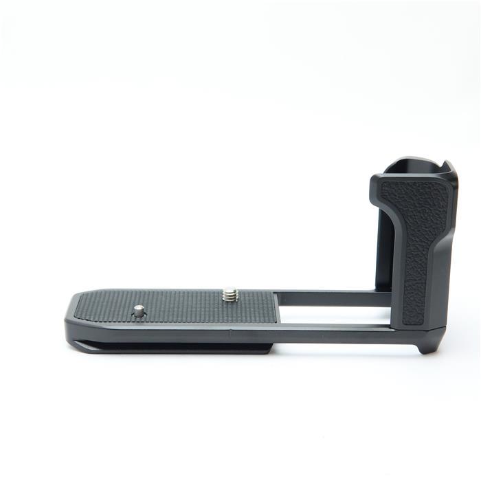 ニコン（Nikon） 《美品》Nikon エクステンショングリップ Nikon Zf用