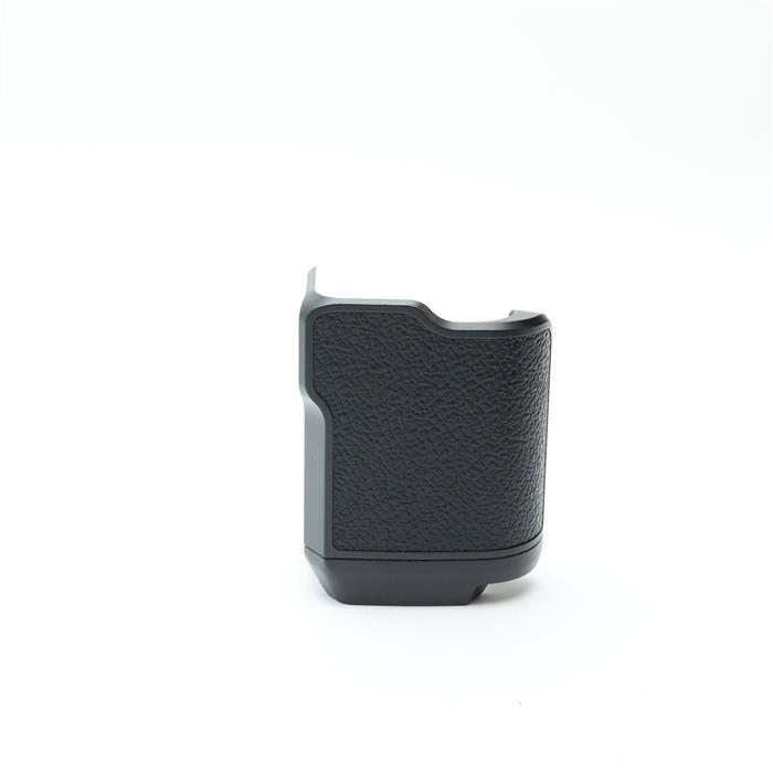 ニコン（Nikon） 《美品》Nikon エクステンショングリップ Nikon Zf用