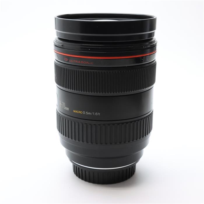 難有品》Canon EF28-70mm F2.8L USM Canon 28-70mm Camera Lenses for