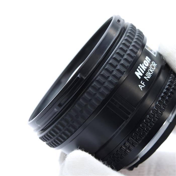難有品》Nikon Ai AF Nikkor 20mm F2.8D Nikon f/2.8 20mm Camera