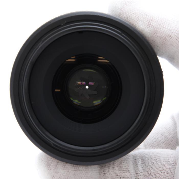 《難有品》Nikon AF-S DX NIKKOR 35mm F1.8G | ニコン | 04