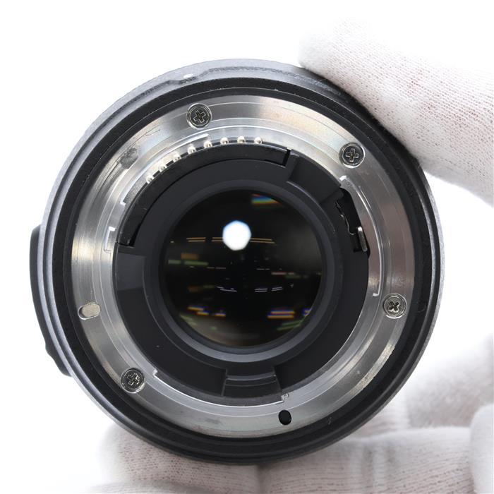 《難有品》Nikon AF-S DX NIKKOR 35mm F1.8G | ニコン | 05