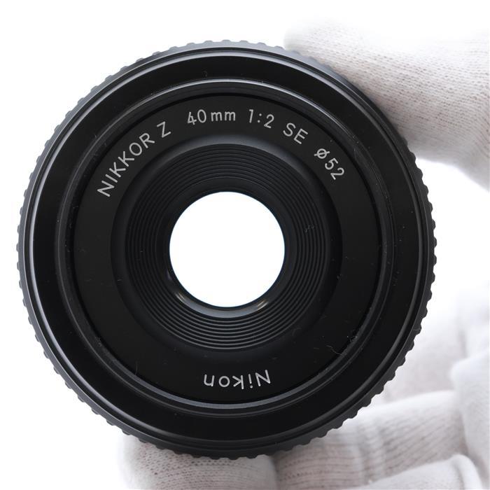 https://item-shopping.c.yimg.jp/i/n/ymapcamera_3717022713180_4_d_20260315211423