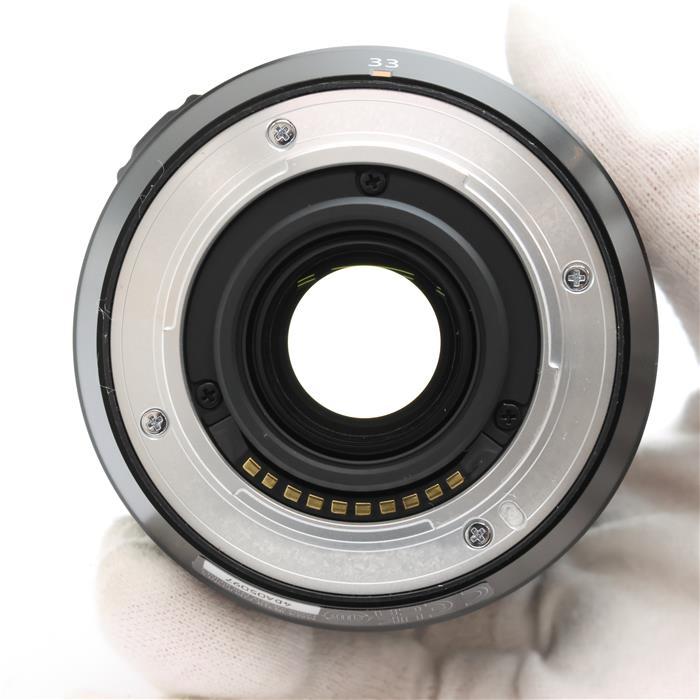 美品》FUJIFILM フジノン XF33mm F1.4 R LM WR XF33mmF1.4 R LM WR(