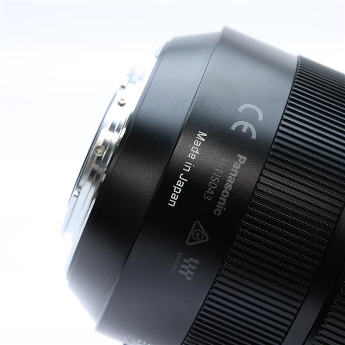 極上品】SONY FE 70-200mm F4 G SEL70200G ソニー ☆極上美品☆ ソニー