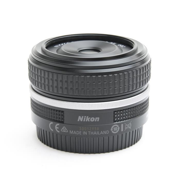 https://item-shopping.c.yimg.jp/i/n/ymapcamera_3717022734482_2_d_20260319205923