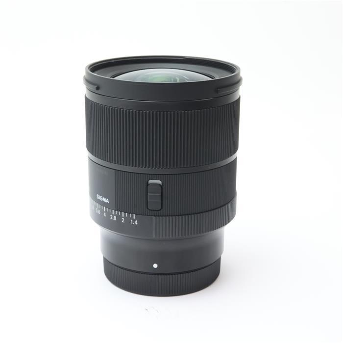中古】HASSELBLAD ハッセルブラッド Carl Zeiss CF Macro-Planar 120mm 