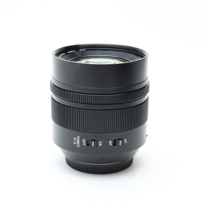 極上品】SONY FE 70-200mm F4 G SEL70200G ソニー ☆極上美品☆ ソニー