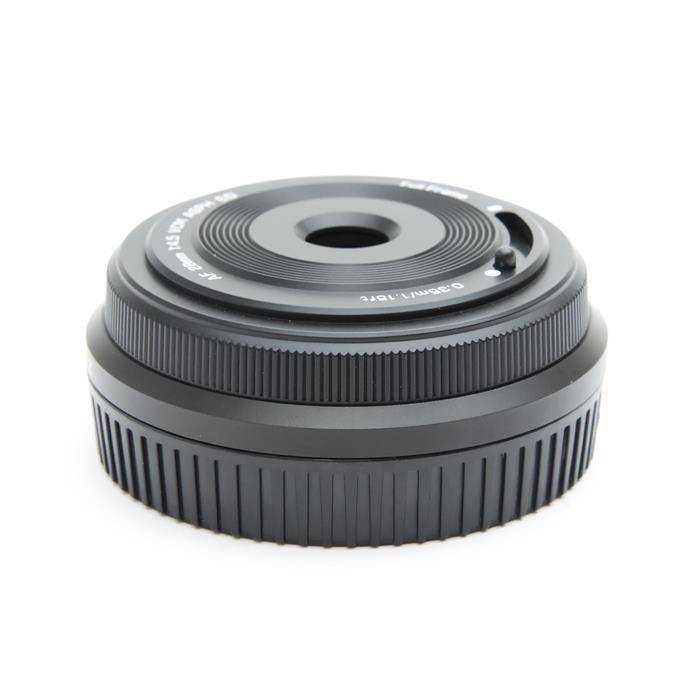 美品》VILTROX AF 28mm F4.5 AIR VCM ASPH ED（ニコンZ用） Amazon.