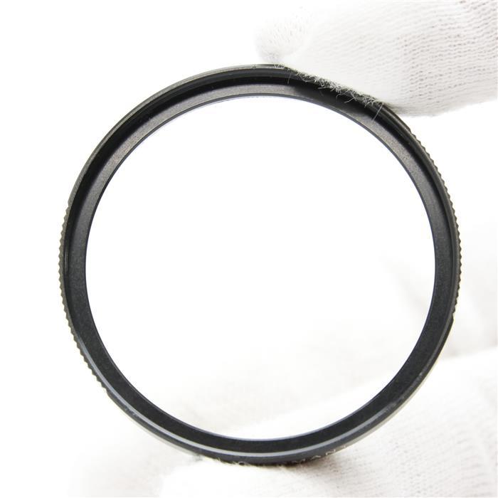 本体 良品》Leica フィルター E39UVA 13131 Leica Filter 39mm E39 uva