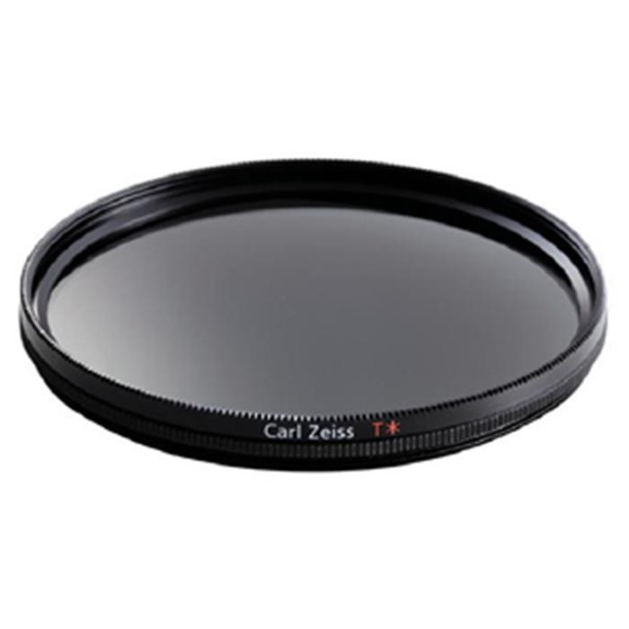 新品アクセサリー》 Carl Zeiss POLフィルター 95mm 〔メーカー取寄品