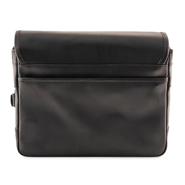 新品アクセサリー》 Oberwerth (オーヴァーバース) Freiburg Black F