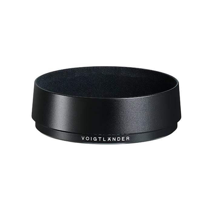 Voigtlander NOKTON 50mm F1.1 VM（ライカM用） Amazon.com : Voigtlander Nokton 50mm f/1.0 Aspherical Lens