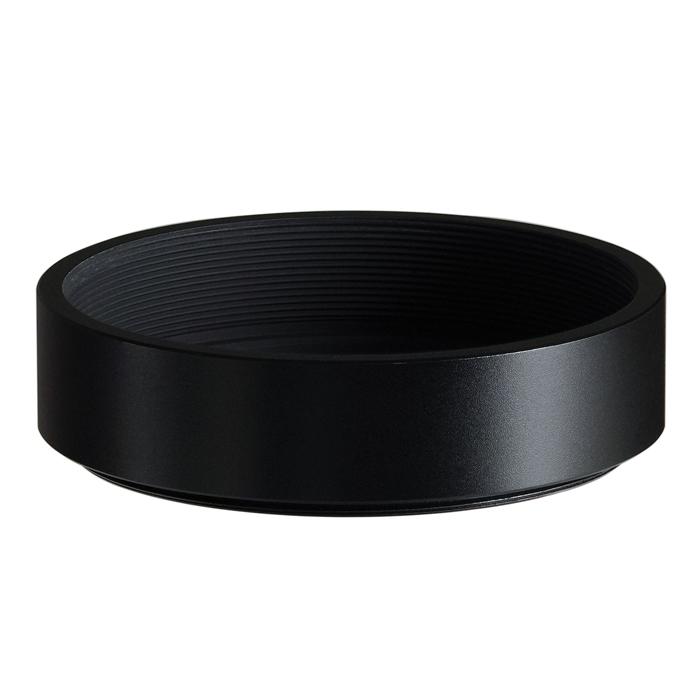 新品》 Voigtlander（フォクトレンダー）COLOR-SKOPAR 50mm F2.2 VM