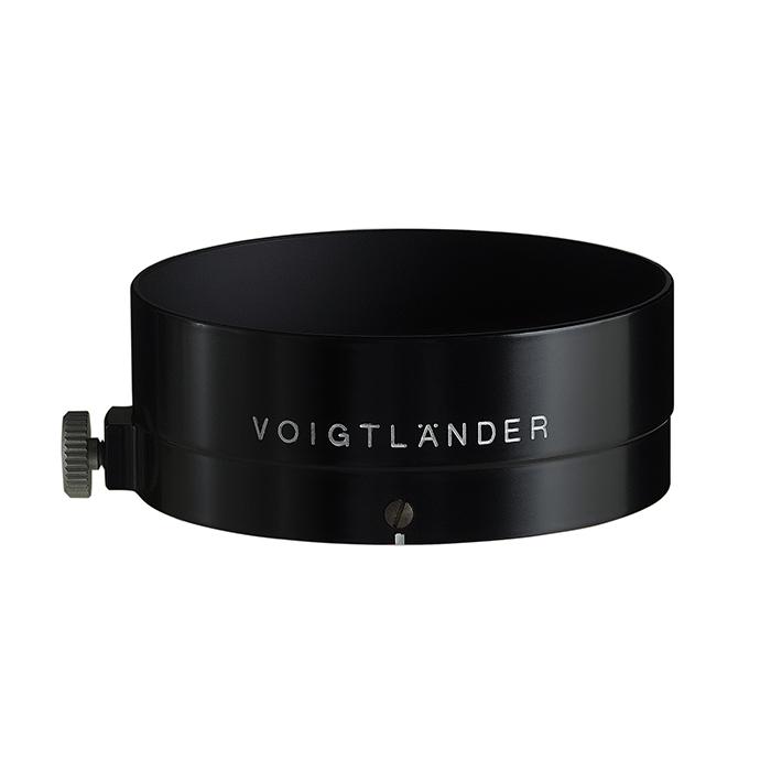 新品》Voigtlander (フォクトレンダー) COLOR-SKOPAR 35mm F3.5 VM