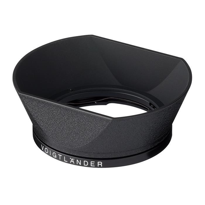 新品アクセサリー》 Voigtlander (フォクトレンダー) レンズ