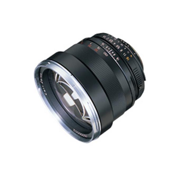 新品》 Carl Zeiss(カールツァイス) Planar T* 85mm F1.4 ZF.2 新品》 Carl Zeiss(カールツァイス) Planar T* 85mm F1.4 ZF.2