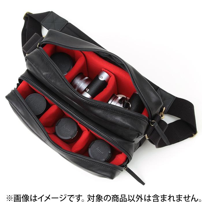 新品アクセサリー》 ARTISAN&ARTIST（アルチザン＆アーチスト） カメラ