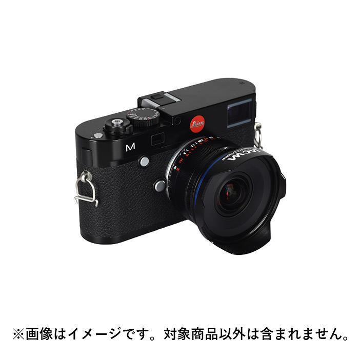 LAOWA 11mm F4.5 FF RL ライカM用 新品)LAOWA （ラオワ） 11mm F4.5 FF RL（ライカM用）（商品ID