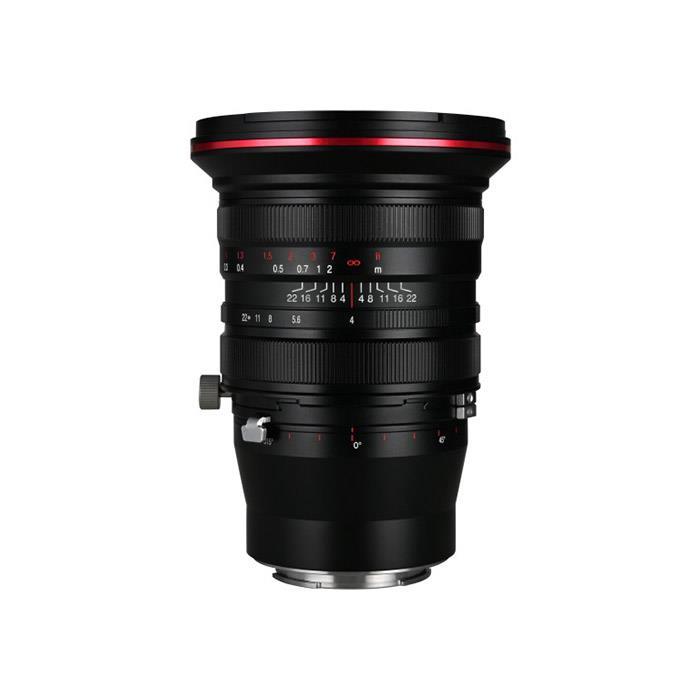 【未使用】Sony FE 28-70mm F3.5-5.6 OSS ズームレンズ SONY（レンズ(ズーム) ・ ホワイト/白色系）のフリマアイテム一覧