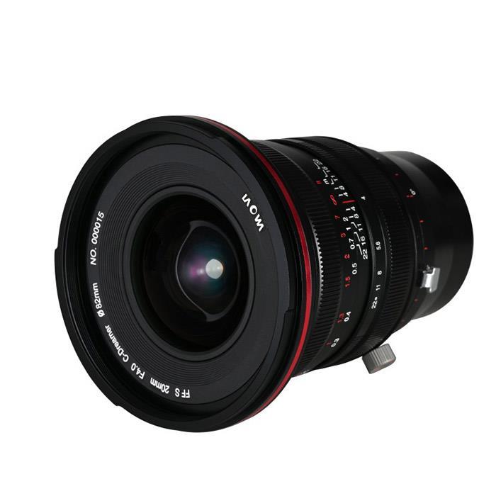 レンズ(ズーム) SONY E 18-135mm F3.5-5.6 OSS SEL18135 Yahoo!オークション - 「sony α6400」の落札相場・落札価格