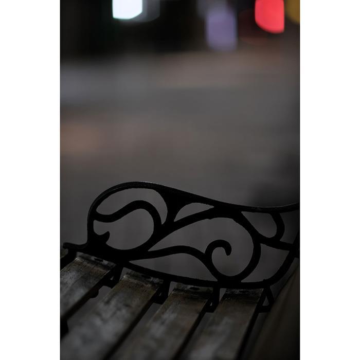 ★希少品★ KamLan 70mm F1.1 マイクロフォーサーズマウント 並品》KAMLAN KL70mm F1.1（マイクロフォーサーズ用） : カメラ専門店