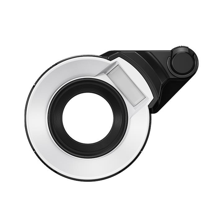 新品アクセサリー》 OLYMPUS オリンパス フラッシュディフューザー FD-1 信頼 新品アクセサリー》 OLYMPUS オリンパス フラッシュディフューザー FD-1 信頼
