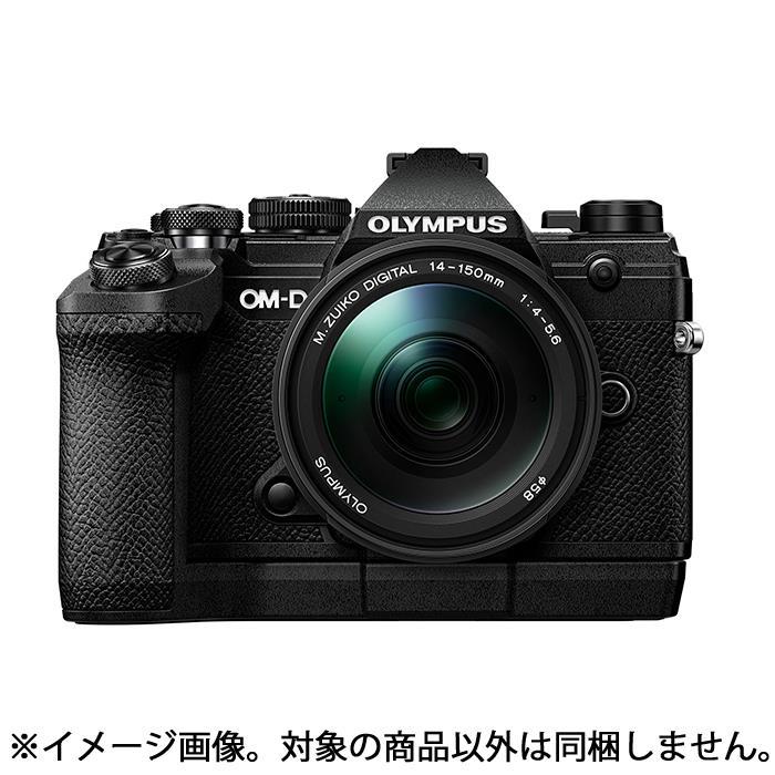 《新品アクセサリー》 OLYMPUS (オリンパス) カメラグリップ ECG-5｜ymapcamera｜02