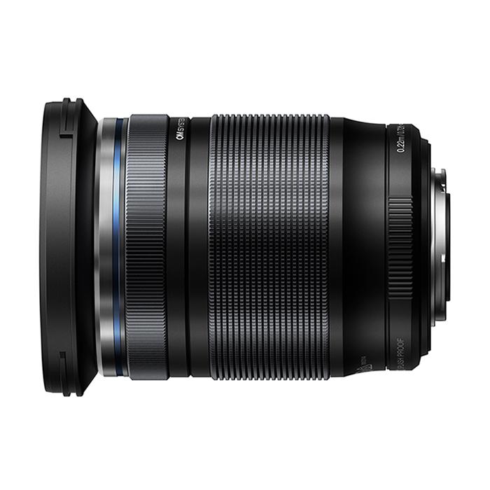 OLYMPUS M.ZUIKO DIGITAL ED 12‑200mm F3.5-6.3を徹底解説。作例からレビューまで | ONE SCENE（ワンシーン）