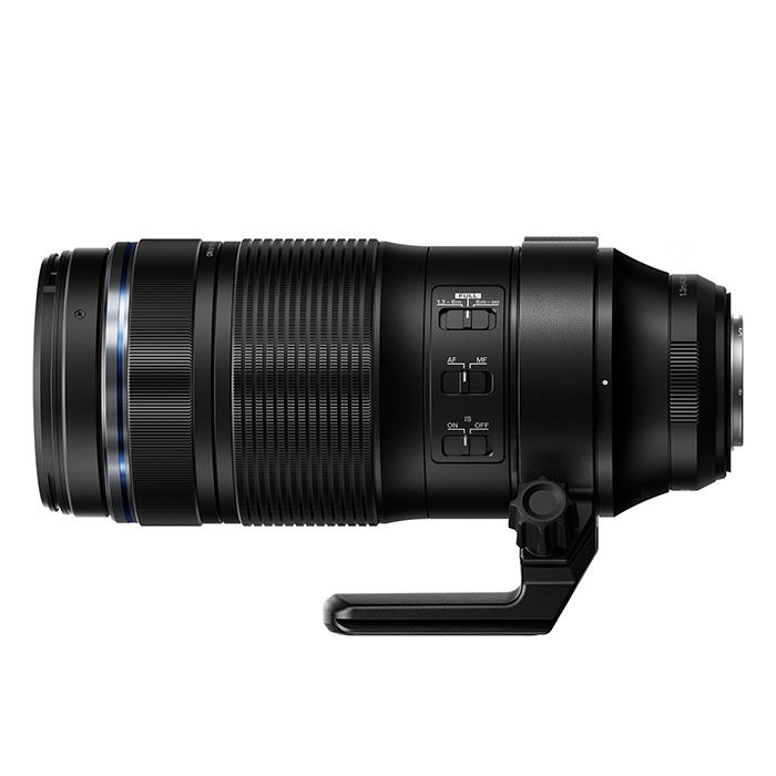 OLYMPUS レンズ5点セット 希少美品】オリンパス OLYMPUS OM-SYSTEM ZUIKO AUTO-W 18mm F3