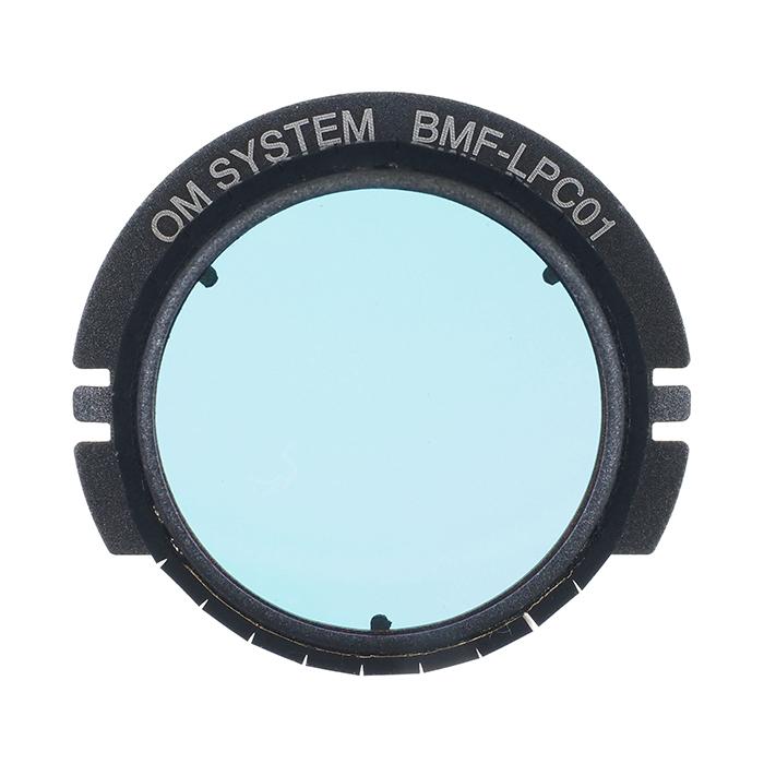 新品》 OLYMPUS (オリンパス) OM SYSTEM E-M1 Mark III ASTRO ボディ