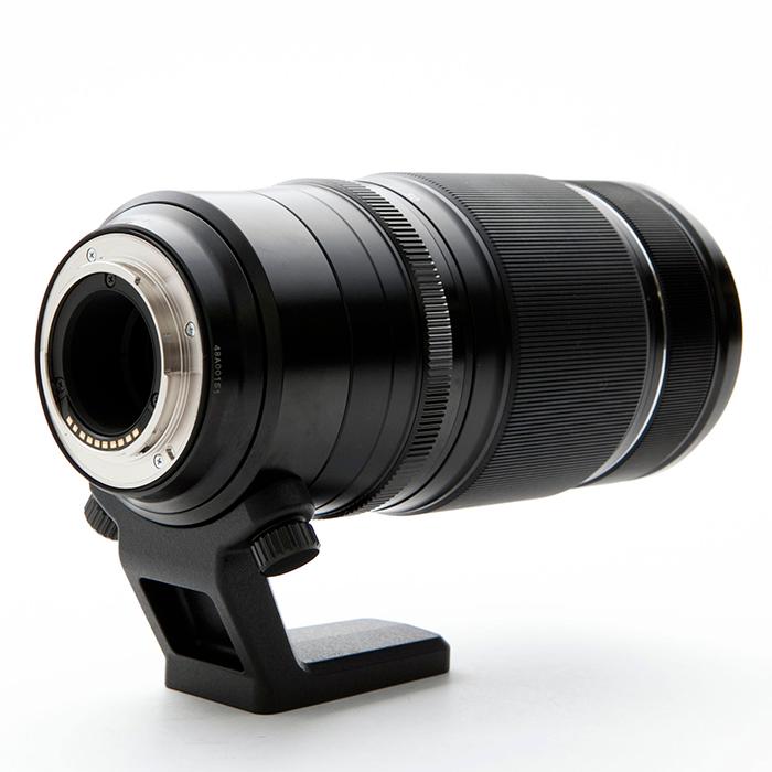 ペンタックス カメラレンズ APS-C用 ［K /単焦点レンズ］ ブラック HD