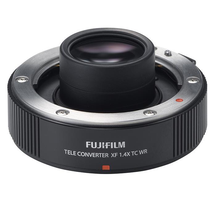 ★美品★フジフィルム FUJIFILM XF 2X TC WR テレコンバーター Amazon | 富士フイルム(FUJIFILM) フジノン テレコンバーター XF2X TC