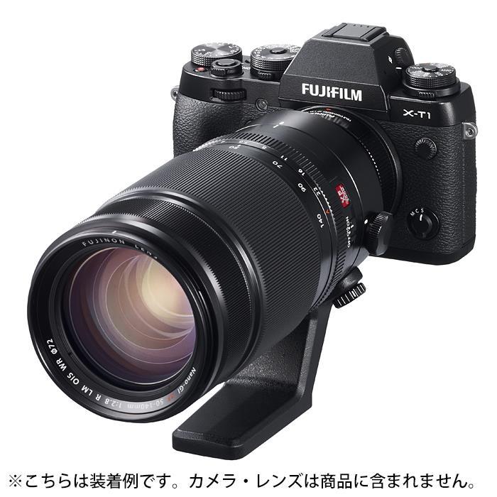 FUJIFILM（フジフイルム） 《新品》 テレコンバーター XF1.4X TC WR