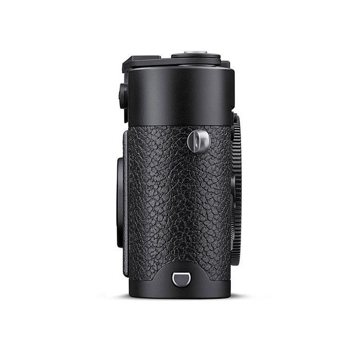 新品》 Leica(ライカ) M6 10557 ブラック : カメラ専門店 新品》 Leica(ライカ) M6 10557 ブラック : カメラ専門店