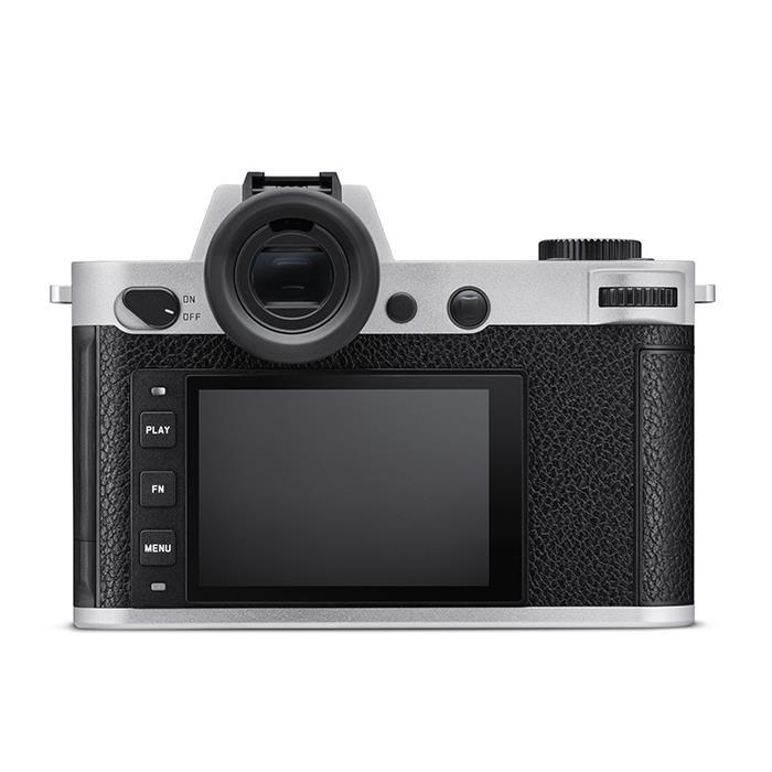 《新品》 Leica（ライカ）SL2 シルバー｜ymapcamera｜02