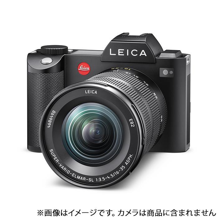 新品》 Leica (ライカ) スーパーバリオエルマー SL16-35mm F3.5-4.5 