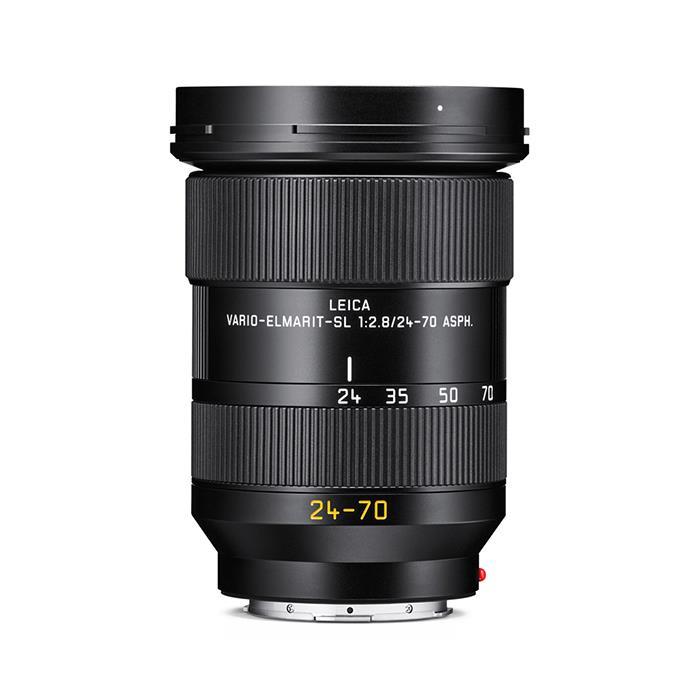 新同品】Leica (ライカ) バリオ・エルマリート SL24-90mm