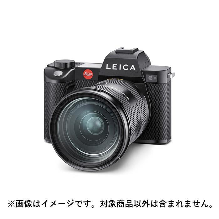 新品》 Leica (ライカ) バリオ・エルマリート SL24-70mm F2.8 ASPH
