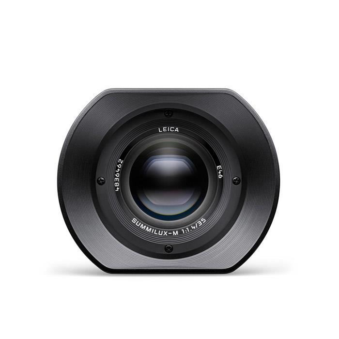 新品》 Leica(ライカ)ズミルックス M35mm F1.4 11301 : カメラ 新品》 Leica(ライカ)ズミルックス M35mm F1.4 11301 : カメラ