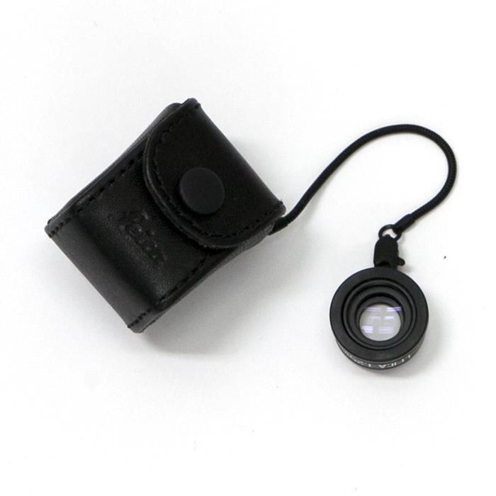 新品アクセサリー》 Leica (ライカ) ビューファインダー 