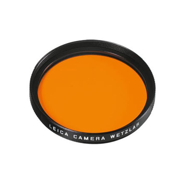 訳ありセール格安 新品アクセサリー Leica ライカ カラーフィルター E49 オレンジ カメラ専門店マップカメラyahoo 店 通販 Yahoo ショッピング 初回限定 Wjhni Com