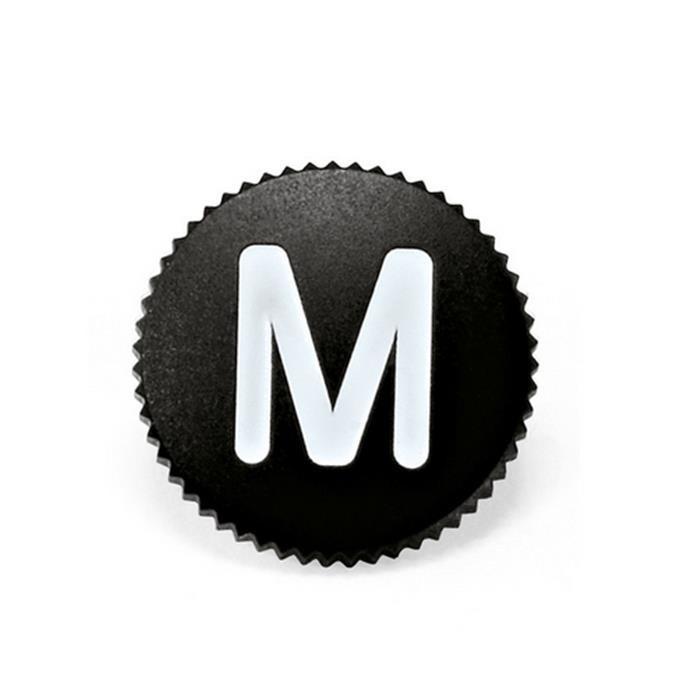 新品アクセサリー》 Leica (ライカ) レリーズボタン M8mm