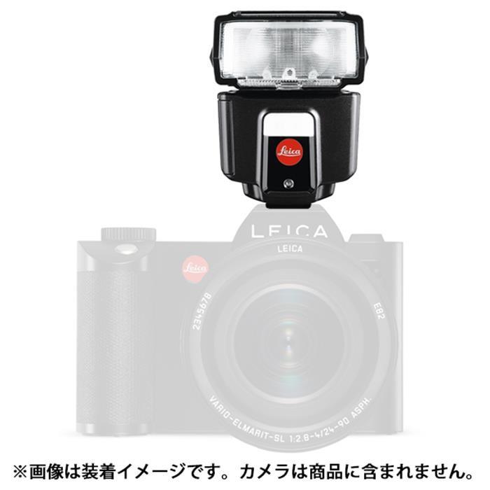 衝撃特価 ストロボ Leica ストロボパーツ フラッシュ フラッシュバルブ